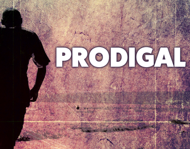 PRODIGAL