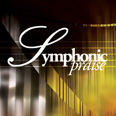 Symphonic Praise