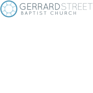 Gerrard Street Baptist Church