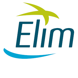 Edinburgh Elim