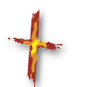 Aberdeen Christian Fellowship